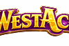 Westace