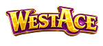 Westace