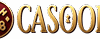 Casoola