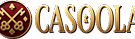 Casoola