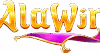 Alawin