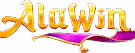 Alawin