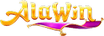 Alawin